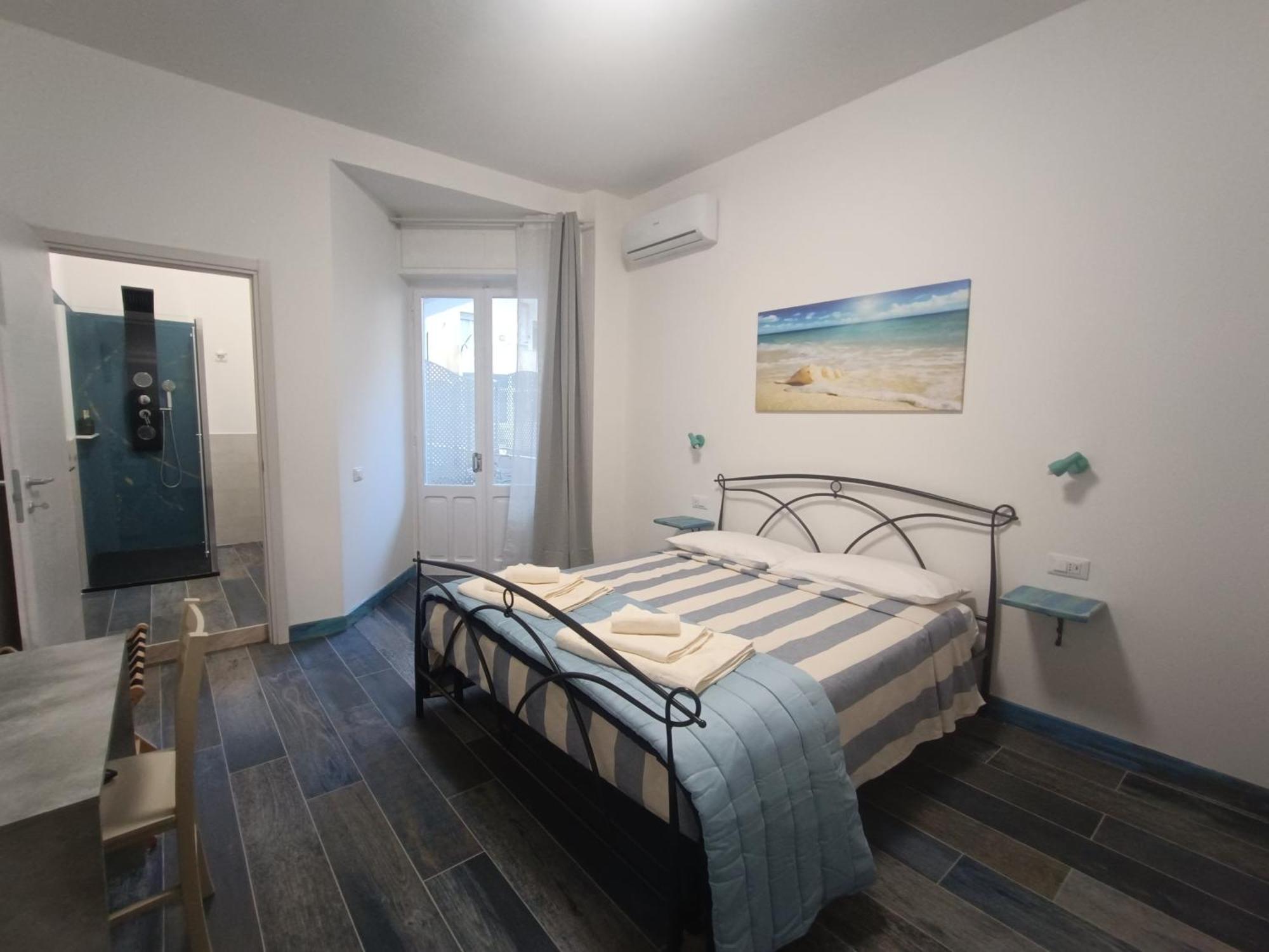 فندق Porto Sicuro By Hospitality Sardinia كالياري المظهر الخارجي الصورة